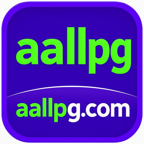 aallpg